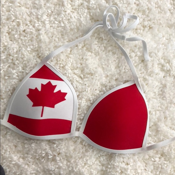 bluenotes bathing suits